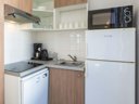 Cliquez pour découvrir toutes les photos de l'HÉBERGEMENT ! maison - résidence Odalys Référence Terre Marine photo 3