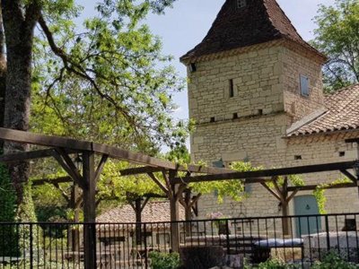 Cliquez pour découvrir toutes les photos de l'ÉTABLISSEMENT ! camping Des Arcades photo 29