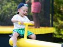 Cliquez pour découvrir toutes les photos de l'ÉTABLISSEMENT ! camping Des Arcades photo 10
