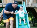 Cliquez pour découvrir toutes les photos de l'ÉTABLISSEMENT ! camping Des Arcades photo 11