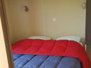 Cliquez pour découvrir toutes les photos de l'HÉBERGEMENT ! mobil-home - camping Des Arcades photo 5
