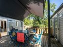 Cliquez pour découvrir toutes les photos de l'HÉBERGEMENT ! mobil-home - camping Des Arcades photo 7