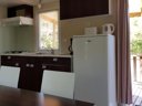 Cliquez pour découvrir toutes les photos de l'HÉBERGEMENT ! mobil-home - camping Des Arcades photo 4
