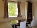 Cliquez pour découvrir toutes les photos de l'HÉBERGEMENT ! mobil-home - camping Des Arcades photo 5