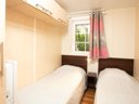 Cliquez pour découvrir toutes les photos de l'HÉBERGEMENT ! mobil-home - camping Des Arcades photo 2