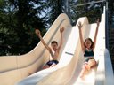 Cliquez pour découvrir toutes les photos de l'ÉTABLISSEMENT ! camping Des Arcades photo 3