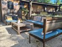 Cliquez pour découvrir toutes les photos de l'ÉTABLISSEMENT ! camping Des Arcades photo 7