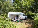 camping Du Lac De Saint-Pardoux photo 10