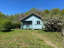 chalet - camping Du Lac De Saint-Pardoux photo 3