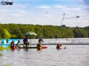 camping Du Lac De Saint-Pardoux photo 5
