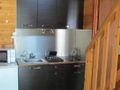 chalet - camping Du Lac De Saint-Pardoux photo 2