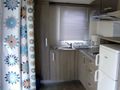 Cliquez pour découvrir toutes les photos de l'HÉBERGEMENT ! mobil-home - camping Du Lac De Saint-Pardoux photo 2