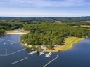 camping Du Lac De Saint-Pardoux photo 9