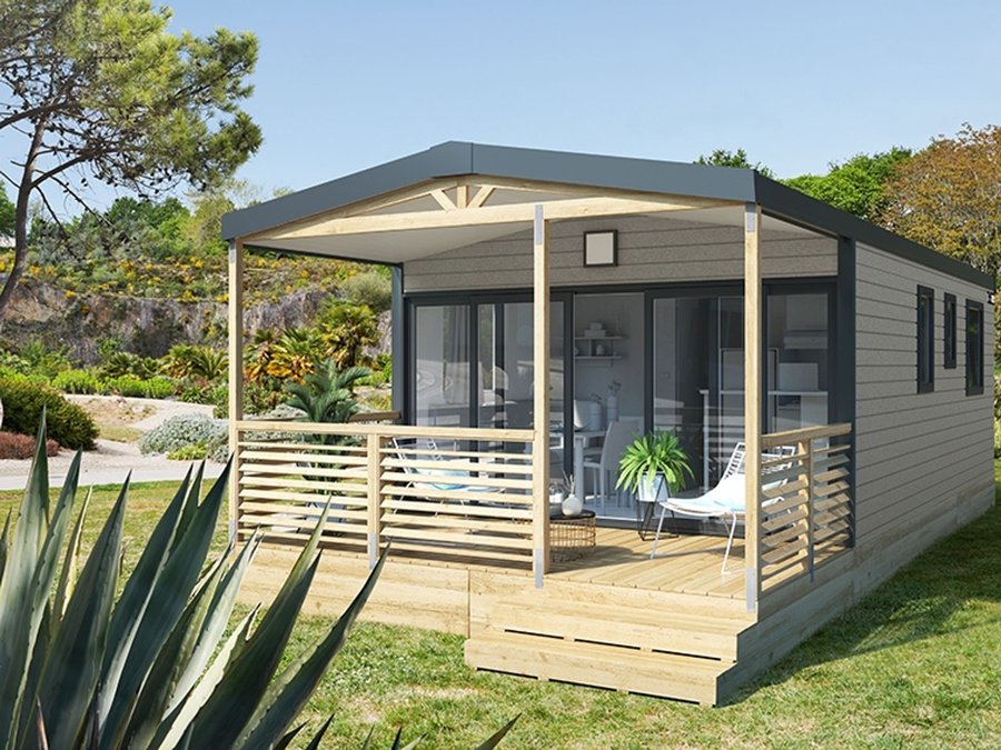 Camping Pas Cher vous présente avec son site Officiel campingpascher.fr, le Établissement De Trologot, situé sur la commune de Saint Pol De Leon dans le département Finistere (Bretagne) en France. L'établissement De Trologot vous propose un hébergement de type mobilhome de 26 m². L'établissement vous propose 5 autres types d'hébergements. Découvrez tous nos séjours à petits prix dans la commune et aux alentours de Saint Pol De Leon du département : Finistere (Bretagne).... En savoir plus : cliquez-ICI.