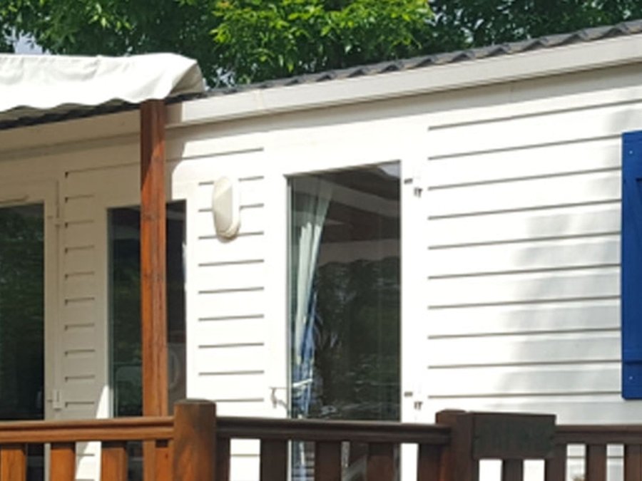 Camping Pas Cher vous présente avec son site Officiel campingpascher.fr, le Établissement De Trologot, situé sur la commune de Saint Pol De Léon dans le département Finistere (Bretagne) en France. L'établissement De Trologot vous propose un hébergement de type mobilhome de 27 m². L'établissement vous propose 6 autres types d'hébergements. Découvrez tous nos séjours à petits prix dans la commune et aux alentours de Saint Pol De Léon du département : Finistere (Bretagne).... En savoir plus : cliquez-ICI.