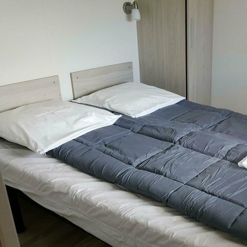 mobilhome - De Trologot photo 4