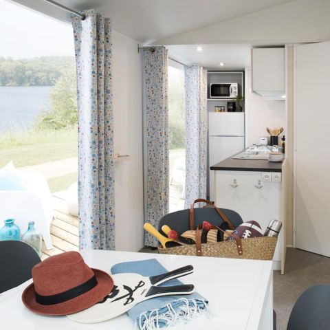 mobilhome - De Trologot photo 3