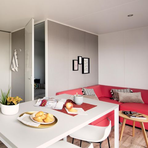 mobilhome - De Trologot photo 2