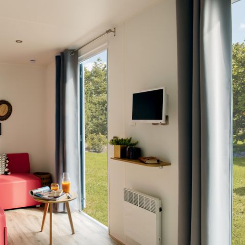mobilhome - De Trologot photo 5