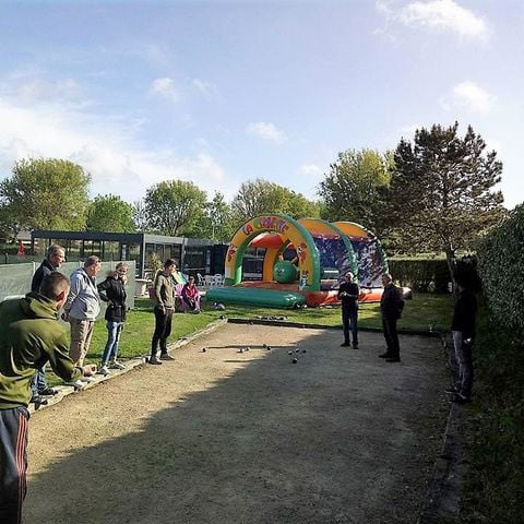 établissement De Trologot photo 5