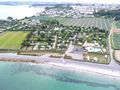 Camping Pas Cher vous présente avec son site Officiel campingpascher.fr, le Établissement De Trologot, situé sur la commune de Saint Pol De Leon dans le département Finistere (Bretagne) en France. L'établissement De Trologot vous propose un hébergement de type bungalow toilé de 16 m². L'établissement vous propose 5 autres types d'hébergements. Découvrez tous nos séjours à petits prix dans la commune et aux alentours de Saint Pol De Leon du département : Finistere (Bretagne).... En savoir plus : cliquez-ICI.