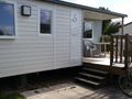 mobilhome - établissement De Trologot photo 2