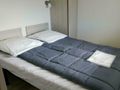 mobilhome - établissement De Trologot photo 4