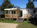 mobilhome - établissement De Trologot photo 1