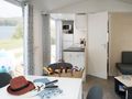 mobilhome - établissement De Trologot photo 3