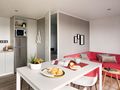 mobilhome - établissement De Trologot photo 2