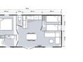 mobilhome - établissement De Trologot photo 3