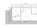 mobilhome - établissement De Trologot photo 2