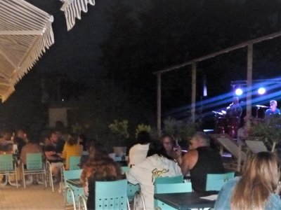 Cliquez pour découvrir toutes les photos de l'ÉTABLISSEMENT ! camping Quercy Vacances photo 29