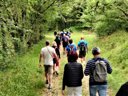 Cliquez pour découvrir toutes les photos de l'ÉTABLISSEMENT ! camping Quercy Vacances photo 11