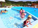 Cliquez pour découvrir toutes les photos de l'ÉTABLISSEMENT ! camping Quercy Vacances photo 2