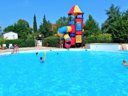 Cliquez pour découvrir toutes les photos de l'ÉTABLISSEMENT ! camping Quercy Vacances photo 3
