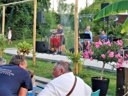 Cliquez pour découvrir toutes les photos de l'ÉTABLISSEMENT ! camping Quercy Vacances photo 4