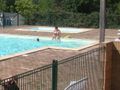 Cliquez pour découvrir toutes les photos de l'ÉTABLISSEMENT ! établissement Les Graves photo 2