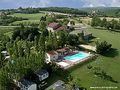 Cliquez pour découvrir toutes les photos de l'ÉTABLISSEMENT ! établissement Les Graves photo 3