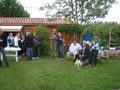 Cliquez pour découvrir toutes les photos de l'ÉTABLISSEMENT ! établissement Les Graves photo 4