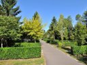 Camping Pas Cher vous présente avec son site Officiel campingpascher.fr, le Camping Des Abesses classé 2 étoiles, situé sur la commune de Saint Paul Les Dax dans le département Landes (Aquitaine) en France. Le camping Des Abesses, vous présente un hébergement de type mobil-home. Le camping Des Abesses vous propose du vendredi 05 juin au vendredi 12 juin 2026 avec un DÉPART DEMAIN pour 7 nuits à 441€. Cette location propose 86 dates différentes pour réserver votre séjour. Découvrez également les 1 autres gammes d'hébergements du camping. Les Avis clients pour le Camping Des Abesses sont excellents avec une note moyenne de 8 sur 10. Piscine chauffée, Piscine extérieure, Court de tennis, Cyclisme, Pétanque, Randonnée, Dépôt de pain, Food truck, Supermarché,... En savoir plus : cliquez-ICI.