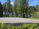 Cliquez pour découvrir toutes les photos de l'ÉTABLISSEMENT ! camping Des Abesses photo 2