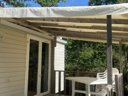 Cliquez pour découvrir toutes les photos de l'HÉBERGEMENT ! mobil-home - camping Des Abesses photo 2