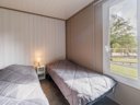 mobil-home - village vacances Bel-Air Village Les Demeures Du Lac photo 9
