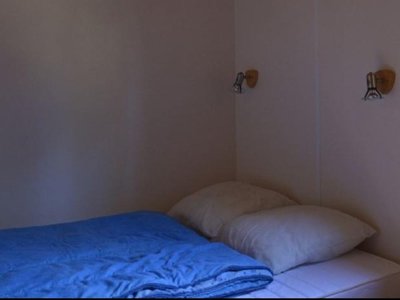 chalet - Paradis - Les Chanterelles photo 4