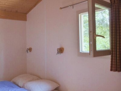 chalet - Paradis - Les Chanterelles photo 2