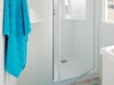 Cliquez pour découvrir toutes les photos de l'HÉBERGEMENT ! mobil-home - camping Paradis - Les Chanterelles photo 7