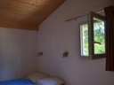 chalet - camping Paradis - Les Chanterelles photo 9