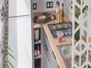 Cliquez pour découvrir toutes les photos de l'HÉBERGEMENT ! mobil-home - camping Paradis - Les Chanterelles photo 2