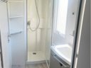 Cliquez pour découvrir toutes les photos de l'HÉBERGEMENT ! mobil-home - camping Paradis - Les Chanterelles photo 6